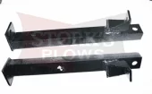 63362 western thrust arms