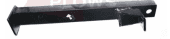 63362 western thrust arms