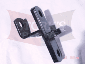 Western Unimount Link Arm 63497