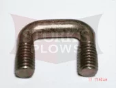 6361 special unimount u bolt