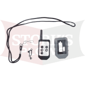 63755 Meyer Swenson Wireless Gas Spreader Control Key Fob Remote Kit