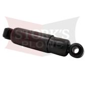 63979 Western Shock Absorber Ultramount Blade Pro, Pro Plus 66904
