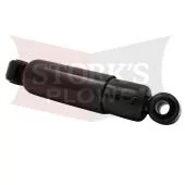 63979 Western Shock Absorber Ultramount Blade Pro, Pro Plus 66904
