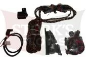 64077 unimount control wiring harness