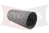 15704 E60H New Meyer Plow Pump Cylinder Tank