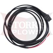 66424 vehicle power cable