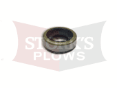 66515 shaft seal