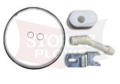 66763-1 inlet fitting kit