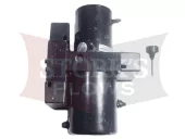 66780 western hydraulic pump service kit