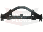 new Western quadrant 66887
