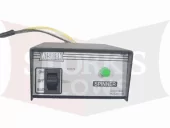 67070 Spreader Controller