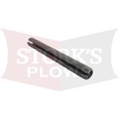 67635 1/4 x2  Western Blizzard Fisher Roll Pin Ultramount Stand Shoe 26463