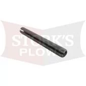 67635 1/4 x2  Western Blizzard Fisher Roll Pin Ultramount Stand Shoe 26463