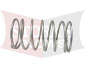 821 Fisher / Blizzard Compression Spring Plow Pin Meyer Diamond 814000005