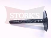67847 western stand shoe kit