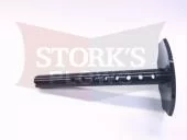67847 western stand shoe kit