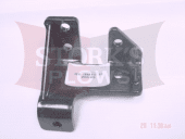 passengers side bracket 61892