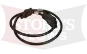 68508 control harness spreader