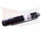 fisher ht lift cylinder