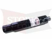 fisher ht lift cylinder 