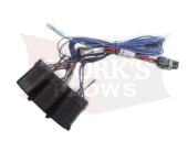 69826-2 Adapter Kit