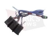 69826-2 Adapter Kit