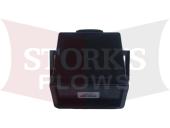 69932-1 Plow Light Harness Soft Start Module Western Fisher SnowEx