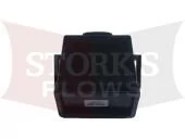 69932-1 Plow Light Harness Soft Start Module Western Fisher SnowEx