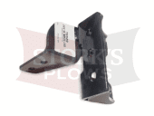 70529 rear bracket drivers side