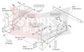 7126 Fisher Mount