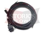 72094 spreader harness