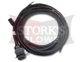 72094 spreader harness