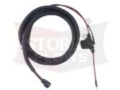 72550 cable assembly led lights