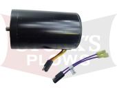72557 New Striker Steel-Caster Helixx Spinner Motor Kit