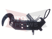 72618 stand assembly