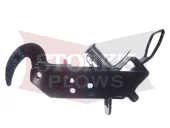72618 stand assembly