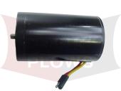 72690 Spreader Spinner Motor Western Striker Fisher Steel-Caster Snowex Helixx
