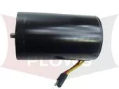 75901 Spreader Spinner Motor Western Fisher Snowex Salters