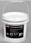72910 Western Plow Low Temp 7 Lbs Grease