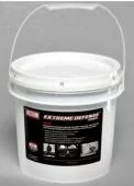 72910 Western Plow Low Temp 7 Lbs Grease