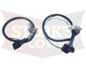 74202 Adapter Kit