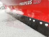 74961 carbide cutting edge