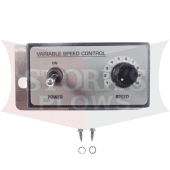 75419 Control Tailgate Spreader Snowex Western Fisher 300 300G SP-100-1 SP-125-1 SP-325 Controller D6474 D7171