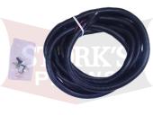 75420 Tailgate Spreader 189" Vehicle Wiring Harness Fisher Western SnowEx SP-100 SP-100-1 SP-125-1 