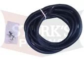 75420 Tailgate Spreader 189" Vehicle Wiring Harness Fisher Western SnowEx SP-100 SP-100-1 SP-125-1 