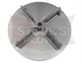 75618 spinner dic 