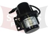 75673 80 LB Vibrator SnowEx Helixx Drop Pro Western Pro-Flo Fisher Speed-Caster D6174