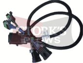 29760 module conversion