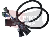 29760 module conversion