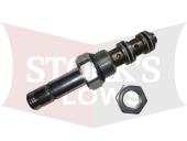 2-Way Valve Western Fisher Blizzard Plow Pump SV08-30 